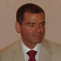 14200+ profils pour “Gatto”