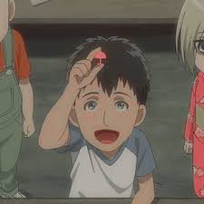 She is generally calm and somewhat frigid, but interacts fully with others. Snk Junior Tumblr Posts Tumbral Com