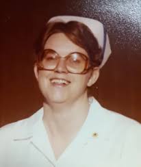 Bailey-Kirk Funeral Home