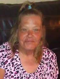 Obituary information for Tammy McClain