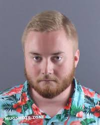 SNOOK DAVID L 09/01/2024