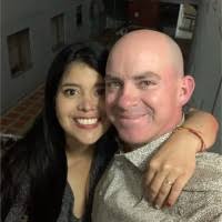 Rich Stefanowicz Email & Phone Number