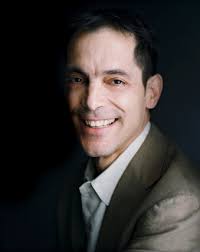 Museum of Old Newbury: Race and Slavery in NE Symposium