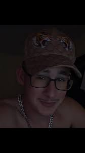 Andrei Toma (@tma_andrei)