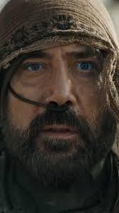 Quinton Reviews closes out his long running series