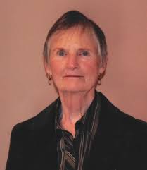 Margaret Carpenter Obituary (2022)