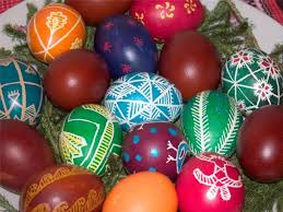 We did not find results for: 20 Facts Curiosities About Ukraine Milione