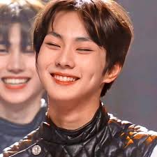 Jungwon Enhypen Dimples Boyfriend Wallpaper Vocalist