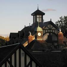 Visit your local etobicoke, on bmo branch location for our wide range of personal banking services. Old Mill