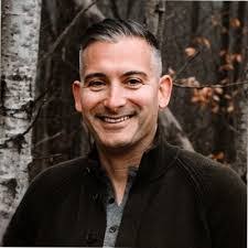 Randy Brownell's Instagram, Twitter & Facebook