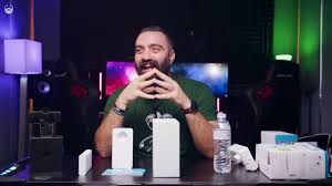 We did not find results for: Lyste Ta Problhmata Toy Wi Fi San Ton Anastash Unboxholics Com