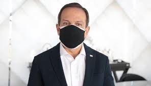 João dória é um empresário, publicitário, jornalista e político. Au2pn2se8el8hm