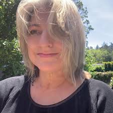 Team USA Olympic ice skaters performed a stunning routine to Metallica's  "Nothing Else Matters" and ended up creating one of the most watched ice  dance routines