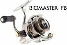 Shimano Biomaster: Fishing eBay