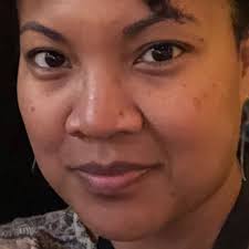 Jason Delane Lee (@jdelanelee) • Instagram photos and videos