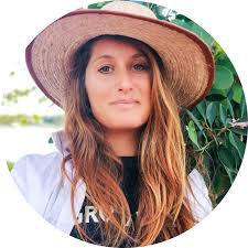 CORE & DESIGN TEAM — FOOD FOREST ABUNDANCE