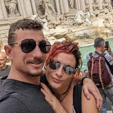 Clint Gregory (@clintmckay87) • Instagram photos and videos