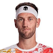 Connor Thomson's Instagram, Twitter & Facebook