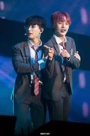 Monsta x wonhyuk au where minhyuk has a schoolboy crush on a . 20 Wonhyuk Ideas Monsta X Wonho Monsta X Minhyuk