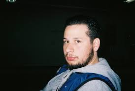 Meet the Team — Magnolia Arthouse