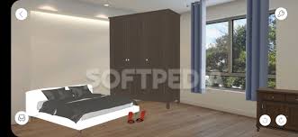 Apr 06, 2021 · there are opinions about homestyler yet. Homestyler Interior Design Decorating Ideas Apk Download
