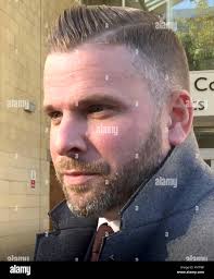 Dan keen hi-res stock photography and images