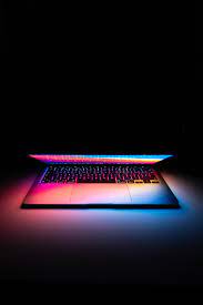 Check spelling or type a new query. Macbook Air M1 Pictures Download Free Images On Unsplash