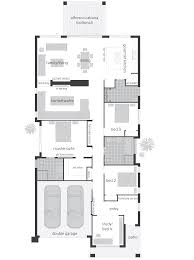 Infinity Floorplans 30x50 House Plans Floor Plans House Floor Plans