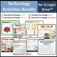 203 Best Google Sheets Images Help Teaching Activities Computer Science