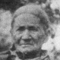 Martha Emeline Ford (1826–1910)