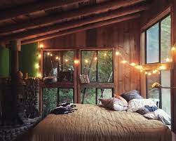 Check Out Our Website For The Perfect Gear To Make You Next Outdoor Adventure Your Best One Also Check Out Our Blog For M Bedroom Nook Home Fall Bedroom Decor