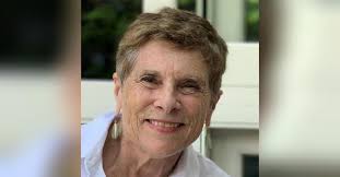 Donna M. Boyt Obituary