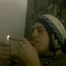 Craig McDonnell (@CraigMcDonnell2)