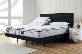 High quality sleep products made with you in mind. King Koil Conforma Classic Medium Split Super King Mattress With Enhance Adjustable Base By Ah Beard Harvey Norman New Zealand