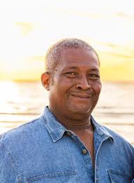 Remembering Glenn Denny Lindsay Barclay