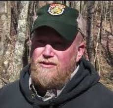 Bear-vehicle collisions