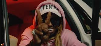 Maitre Gims Corazon Feat Lil Wayne French Montana Music Video