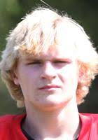 Redbank Valley grapplers squeak past Franklin; fall to Port Allegany