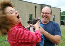 2016 Photo Contest Winners