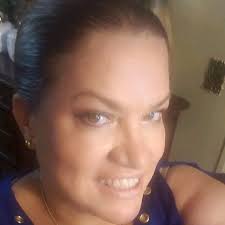 Hanging with my great buddy Josh Temple from Hgtv and he's the king of  giving out nicknames, and we finally found the perfect nickname for him!  Tornado Temple! aka MissTT