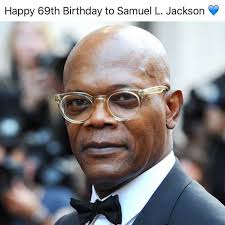 Check spelling or type a new query. Dopl3r Com Memes Happy 69th Birthday To Samuel L Jackson