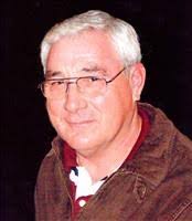 Arlan Schmitt Obituary (1947-2009)