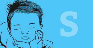 Choosing a family name for your baby boy is still a common tradition, but there are multiple ways to go about it. Boy Names That Start With S Mama Natural