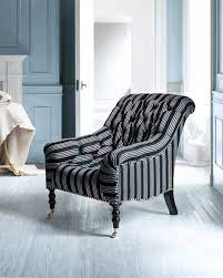 theodore alexander high end luxury furniture the sophisticated mayfair tufted chair contemporary designers furniture da vinci lifestyle furniture ottoman furniture luxury furniture
