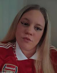 Woman who left bag of items next to Asda supermarket clothing bank is fined  £400 for fly-tipping after council claimed it was emptied two hours before 