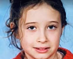 Le jeune lucas ne se rendra finalement jamais à la piscine, laissant même ses affaires à son domicile. Disparition De Lucas Tronche Nordahl Lelandais N Est Pas Lie A L Affaire Selon La Police