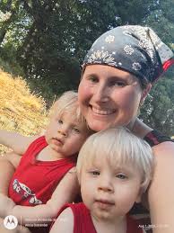 In this episode of Patients of Mahkota, Dr. Aeden Bernice Timbol, an  international patient who travelled from the Philippines, reveals her  battle with reproductive health difficulties. She details how Dr. Selva used