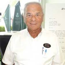 Meet Sheehan Buick GMC, the Best GMC Dealer in Fort Lauderdale