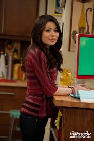 Reddit gives you the best of the internet in one place. 9 Miranda Cogrove Ideen Carly Shay Miranda Cosgrove Promis