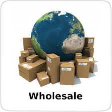 Trending home decor for how to dropship home decor? Send 59 Wholesalers Dropshippers Of Home Decor And Design By Noproblemo14